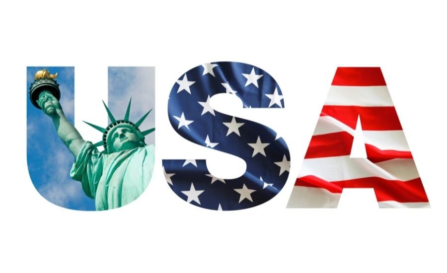 Top Benefits of Studying in the United States